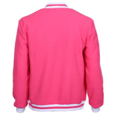 Movie Steven Universe: The Movie Steven Universe Adult Zip Up Jacket Coat Halloween Carnival Cosplay Costume